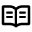 Prečítajte si všetko